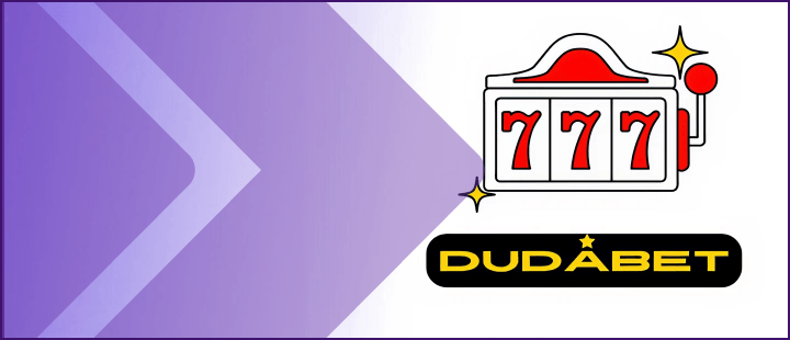 Dudabet