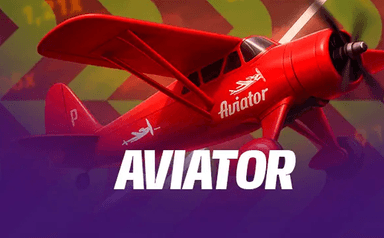 Aviator