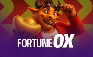 Fortune OX