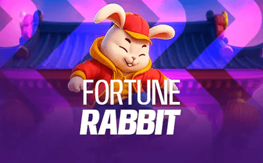 Fortune Rabbit